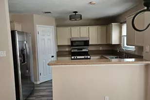 1610 Jennifer Ct, Round Rock, TX 78664 - Photo 8