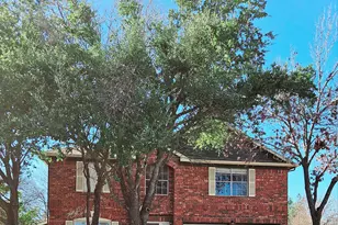 1610 Jennifer Ct, Round Rock, TX 78664 - Photo 1