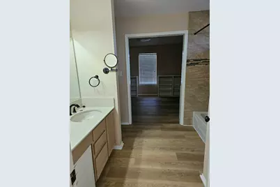 1610 Jennifer Court, Round Rock, TX 78664 - Photo 14