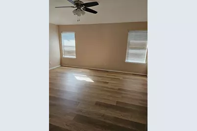 1610 Jennifer Court, Round Rock, TX 78664 - Photo 12