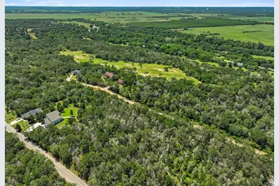 244 Bali Hai Lane, Bastrop, TX 78602 - Photo 6