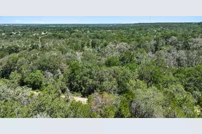 244 Bali Hai Lane, Bastrop, TX 78602 - Photo 4