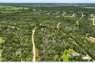 244 Bali Hai Lane, Bastrop, TX 78602 - Photo 8