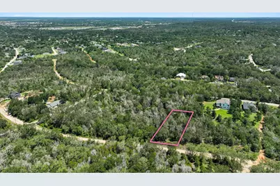 244 Bali Hai Lane, Bastrop, TX 78602 - Photo 1
