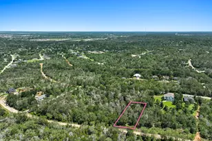244 Bali Hai Ln, Bastrop, TX 78602 - Photo 1