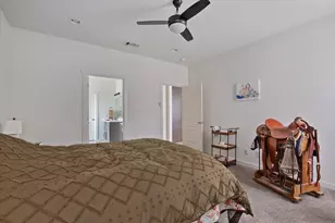 136 W Castlebriar Dr, Granite Shoals, TX 78654 - Photo 22