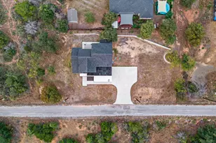 136 W Castlebriar Dr, Granite Shoals, TX 78654 - Photo 40