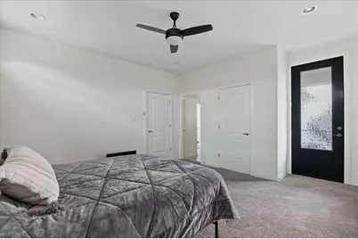 136 W Castlebriar Drive, Granite Shoals, TX 78654 - Photo 32