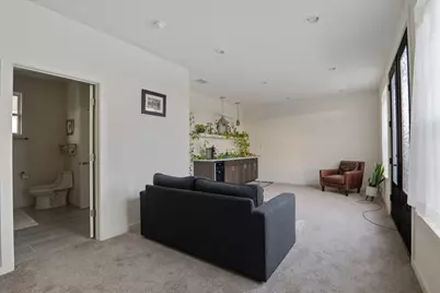 136 W Castlebriar Drive, Granite Shoals, TX 78654 - Photo 26