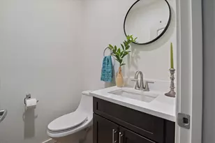 136 W Castlebriar Dr, Granite Shoals, TX 78654 - Photo 18