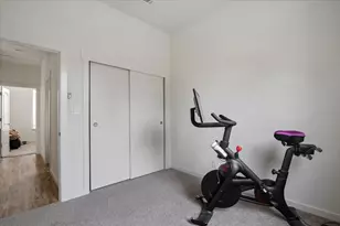 136 W Castlebriar Dr, Granite Shoals, TX 78654 - Photo 12