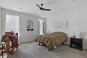 136 W Castlebriar Dr, Granite Shoals, TX 78654 - Photo 20