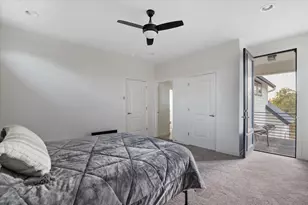 136 W Castlebriar Dr, Granite Shoals, TX 78654 - Photo 34