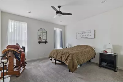 136 W Castlebriar Drive, Granite Shoals, TX 78654 - Photo 20