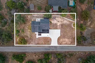 136 W Castlebriar Dr, Granite Shoals, TX 78654 - Photo 38