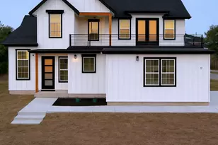 136 W Castlebriar Dr, Granite Shoals, TX 78654 - Photo 2