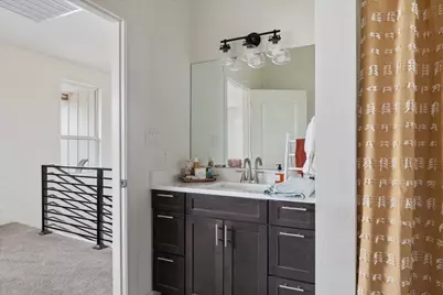 136 W Castlebriar Drive, Granite Shoals, TX 78654 - Photo 30