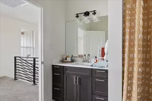 136 W Castlebriar Dr, Granite Shoals, TX 78654 - Photo 30