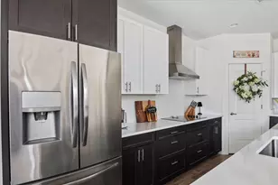 136 W Castlebriar Dr, Granite Shoals, TX 78654 - Photo 14