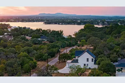 136 W Castlebriar Drive, Granite Shoals, TX 78654 - Photo 1