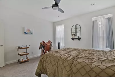 136 W Castlebriar Drive, Granite Shoals, TX 78654 - Photo 20