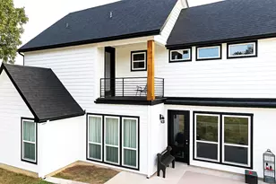 136 W Castlebriar Dr, Granite Shoals, TX 78654 - Photo 36