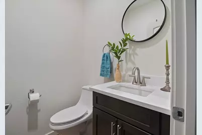 136 W Castlebriar Drive, Granite Shoals, TX 78654 - Photo 18