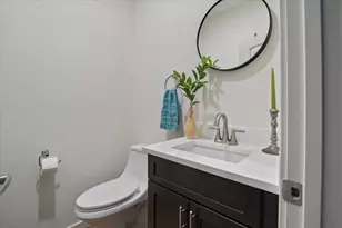 136 W Castlebriar Dr, Granite Shoals, TX 78654 - Photo 18