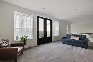 136 W Castlebriar Dr, Granite Shoals, TX 78654 - Photo 28