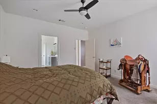 136 W Castlebriar Dr, Granite Shoals, TX 78654 - Photo 22