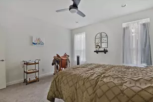 136 W Castlebriar Dr, Granite Shoals, TX 78654 - Photo 20