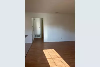 2311 Rachael Court #C, Austin, TX 78748 - Photo 4
