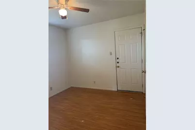 2311 Rachael Court #C, Austin, TX 78748 - Photo 12