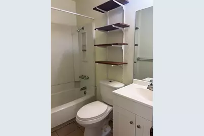 2311 Rachael Court #C, Austin, TX 78748 - Photo 10