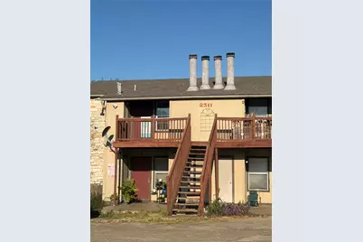 2311 Rachael Court #C, Austin, TX 78748 - Photo 1
