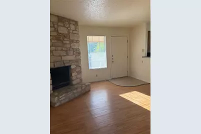 2311 Rachael Court #C, Austin, TX 78748 - Photo 2