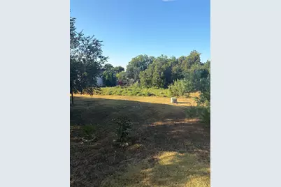 2311 Rachael Court #C, Austin, TX 78748 - Photo 14