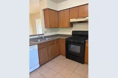 2311 Rachael Court #C, Austin, TX 78748 - Photo 6