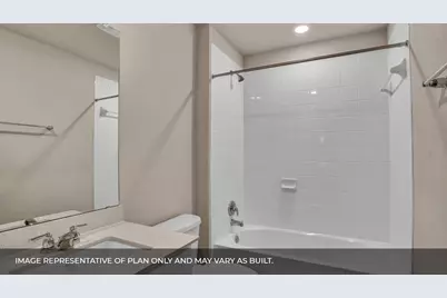 14044 Warnock Trail, Manor, TX 78653 - Photo 20