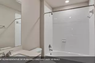 14044 Warnock Trl, Manor, TX 78653 - Photo 20