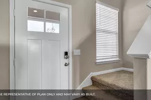 14044 Warnock Trl, Manor, TX 78653 - Photo 4