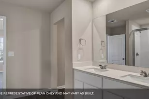 14044 Warnock Trl, Manor, TX 78653 - Photo 22