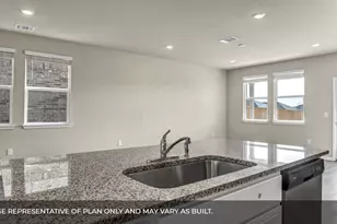 14044 Warnock Trl, Manor, TX 78653 - Photo 10