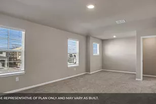 14044 Warnock Trl, Manor, TX 78653 - Photo 16