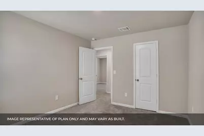 14044 Warnock Trail, Manor, TX 78653 - Photo 18