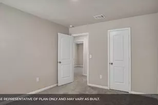 14044 Warnock Trl, Manor, TX 78653 - Photo 18