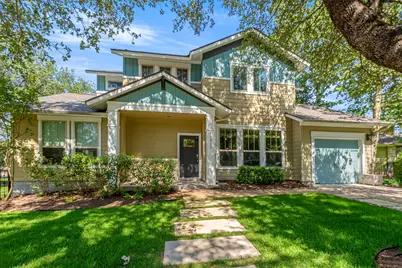 11217 Avery Station Loop #39, Austin, TX 78717 - Photo 2