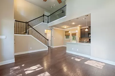 11217 Avery Station Loop #39, Austin, TX 78717 - Photo 4