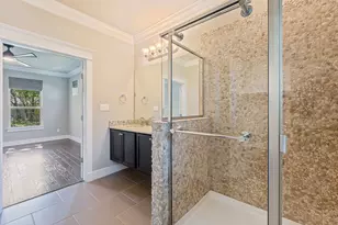 11217 Avery Station Loop, Austin, TX 78717 - Photo 12