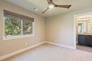 11217 Avery Station Loop, Austin, TX 78717 - Photo 16
